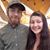 Brittany Kottke's profile image