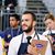 Stefanos Domatiotis's profile image