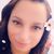 Mindy Lynne Galietta's profile image