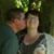 Roxy Gorham's profile image