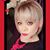 Anna Sanchez's profile image