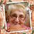 Sandra W. Parker's profile image