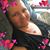 Melissa Bouffard's profile image