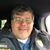 Marc Thurston's profile image