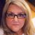Lisa York Bennett's profile image