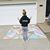 Valerie Fagerlind Schneider's profile image