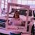Amy Hodges's profile image