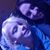 Carrie Z Luxton's profile image