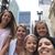 Alicea Coullard's profile image