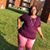 Karen Hampton's profile image