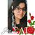 Diana Arredondo's profile image