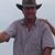 Mark Weideman's profile image