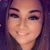 Lauren Saenz's profile image