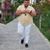 Emin S Emini's profile image