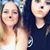 Lorski McDorski Dunton's profile image