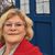 Beverly Buffie Koopman's profile image