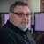 Sylvain Gagnier's profile image
