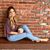 Brittany Tanner Dockstader's profile image