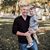Kyle Olthoff's profile image