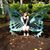 Brittany Joscak's profile image
