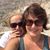 Connie McLean Montgomery's profile image
