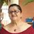 Nora Fuentes's profile image