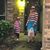 Shannon Wortham Japp's profile image