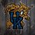 Todd Conatser's profile image