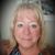 Beth Shaw's profile image
