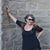 Tanya E McAllister's profile image