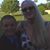 Susan Monaghan's profile image