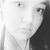 Ciara Alean Flores's profile image