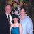 Cate Marinucci's profile image