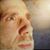 Joshua Normandin's profile image