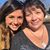 Shelly Green Kennon's profile image
