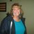 Tina Monroe's profile image