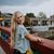 Keyona Kleva's profile image