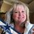 Donna Seay's profile image