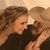 Debbie Shawver Hicks's profile image