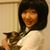 Zhang Kelly's profile image