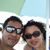 Daniel Gallardo Sr.'s profile image