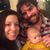 Samantha Spieler's profile image
