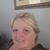 Carol Willis's profile image