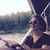 Linda Kirkland's profile image