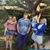 Amber Jean Carman's profile image