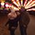 Emily Padgett Feagle's profile image