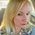 Diana Nordt Magliulo's profile image