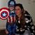 Tammy Lefevers's profile image