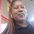 Jennifer Minnis's profile image