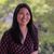 Sylvia J. Skipatrol's profile image
